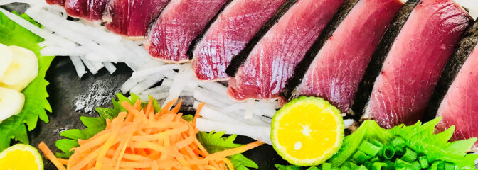 身体にやさしい加工食品　特集