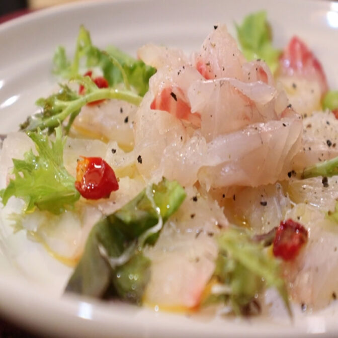 クエ鍋セットや1尾の真鯛を通販でお取り寄せは紀伊長島へ