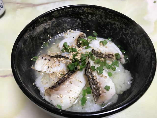 クエ料理の美味しいレシピ クエ鍋セットをお探しの方 紀伊長島